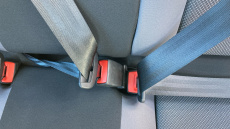 SEAT Arona 1.0 TSI SE Technology [EZ] 5dr Petrol Hatchback